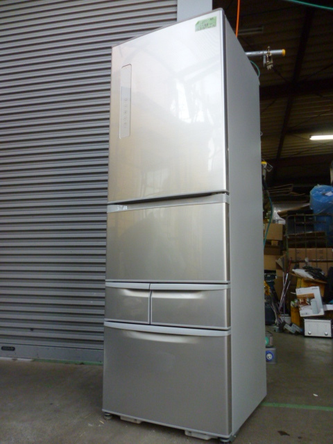 2026年最新】Yahoo!オークション -東芝 冷蔵庫 gr(400リットル～)の