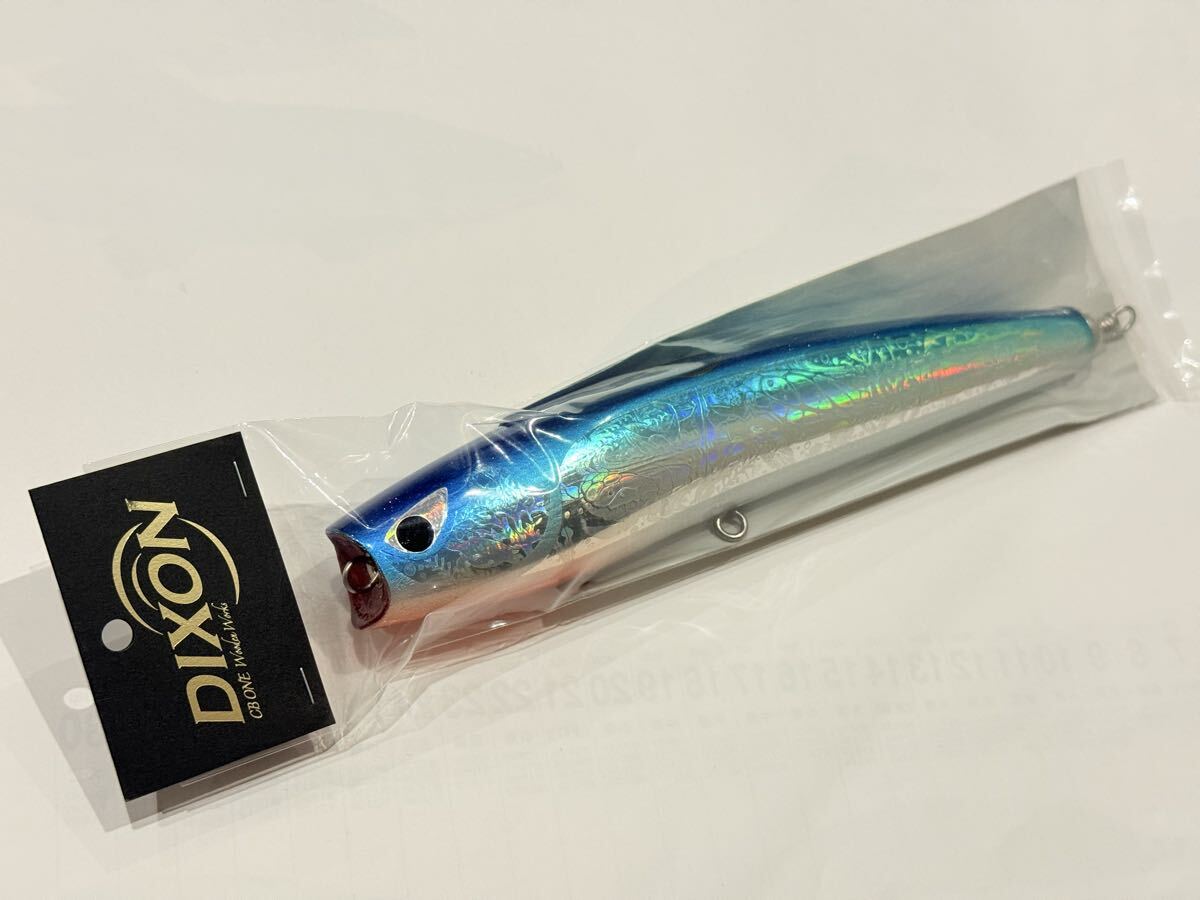 2026年最新】Yahoo!オークション -cbone ディクソンの中古品・新品・未