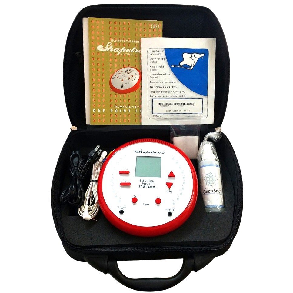 2026年最新】Yahoo!オークション -テクノリンクの中古品・新品・未使用