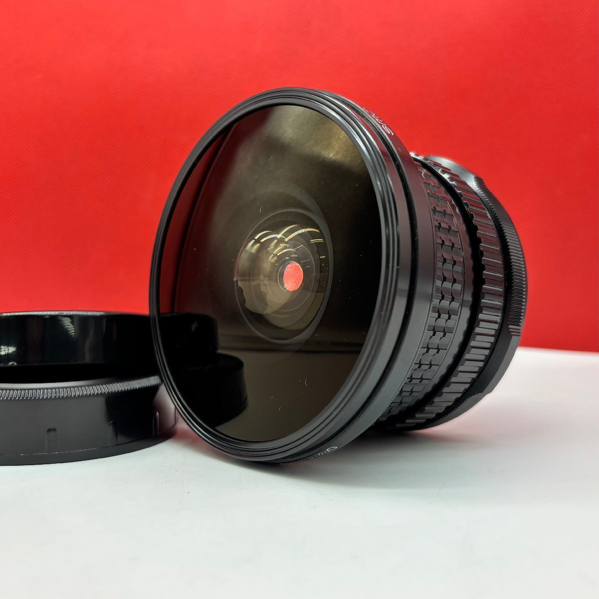 Yahoo!オークション -「pentax 67 35mm」の落札相場・落札価格