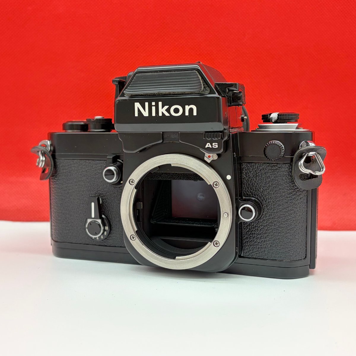 Yahoo!オークション -「ニコン dp-12」の落札相場・落札価格