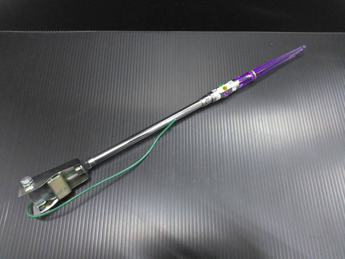 Yahoo!オークション -「コーナーポール 旧車」(自動車、オートバイ) の