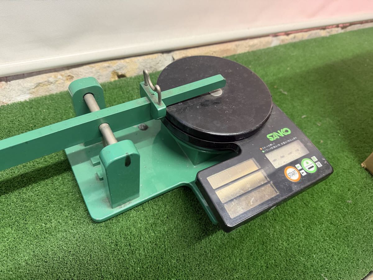 Yahoo!オークション -「スイングバランサー」の落札相場・落札価格