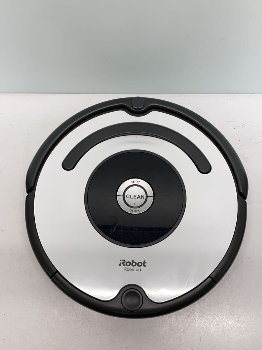 2026年最新】Yahoo!オークション -ルンバ 628の中古品・新品・未使用品一覧