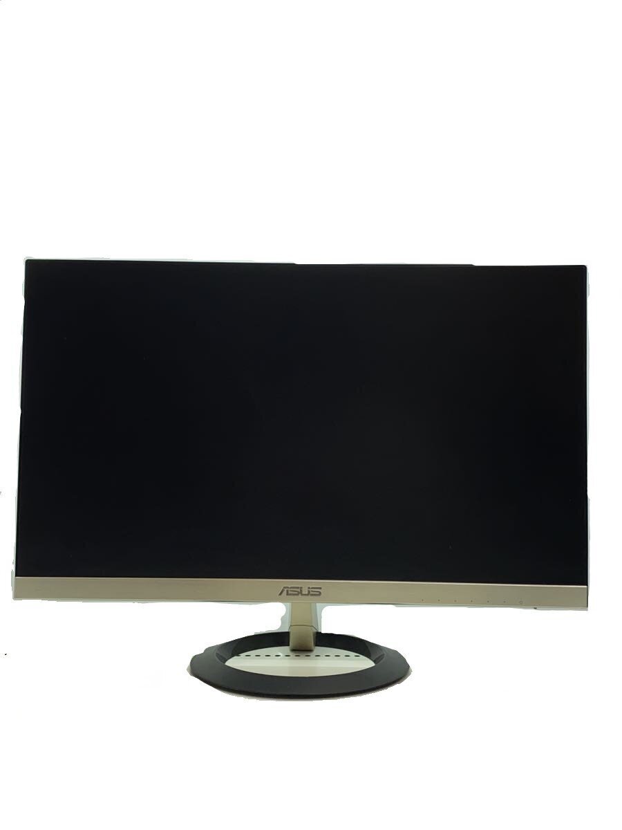 ASUS VZ239H [23インチ Icicle Gold+Black] オークション比較 - 価格.com