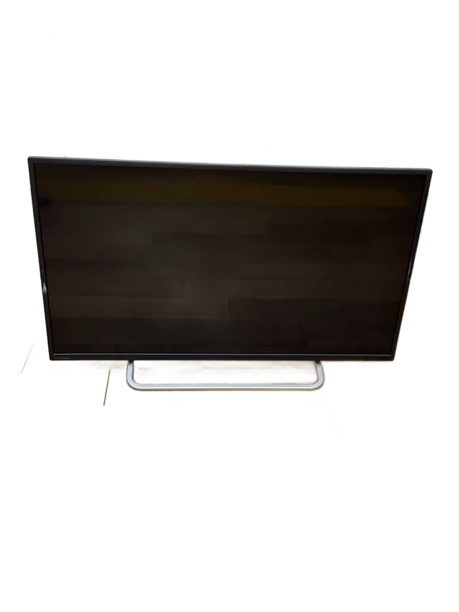 Yahoo!オークション -「lcd m4k401xvb」の落札相場・落札価格