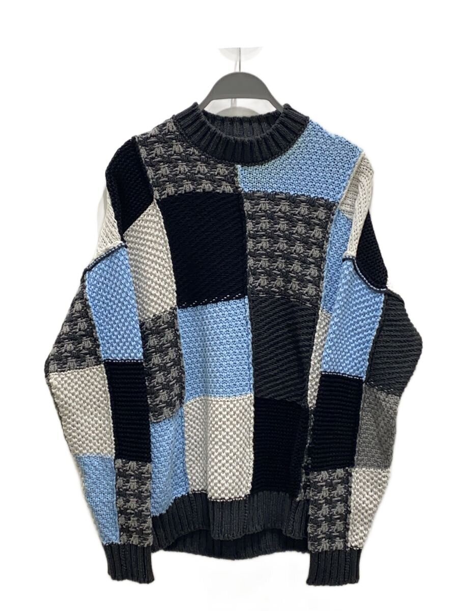 2026年最新】Yahoo!オークション -j.w.anderson ニットの中古品・新品