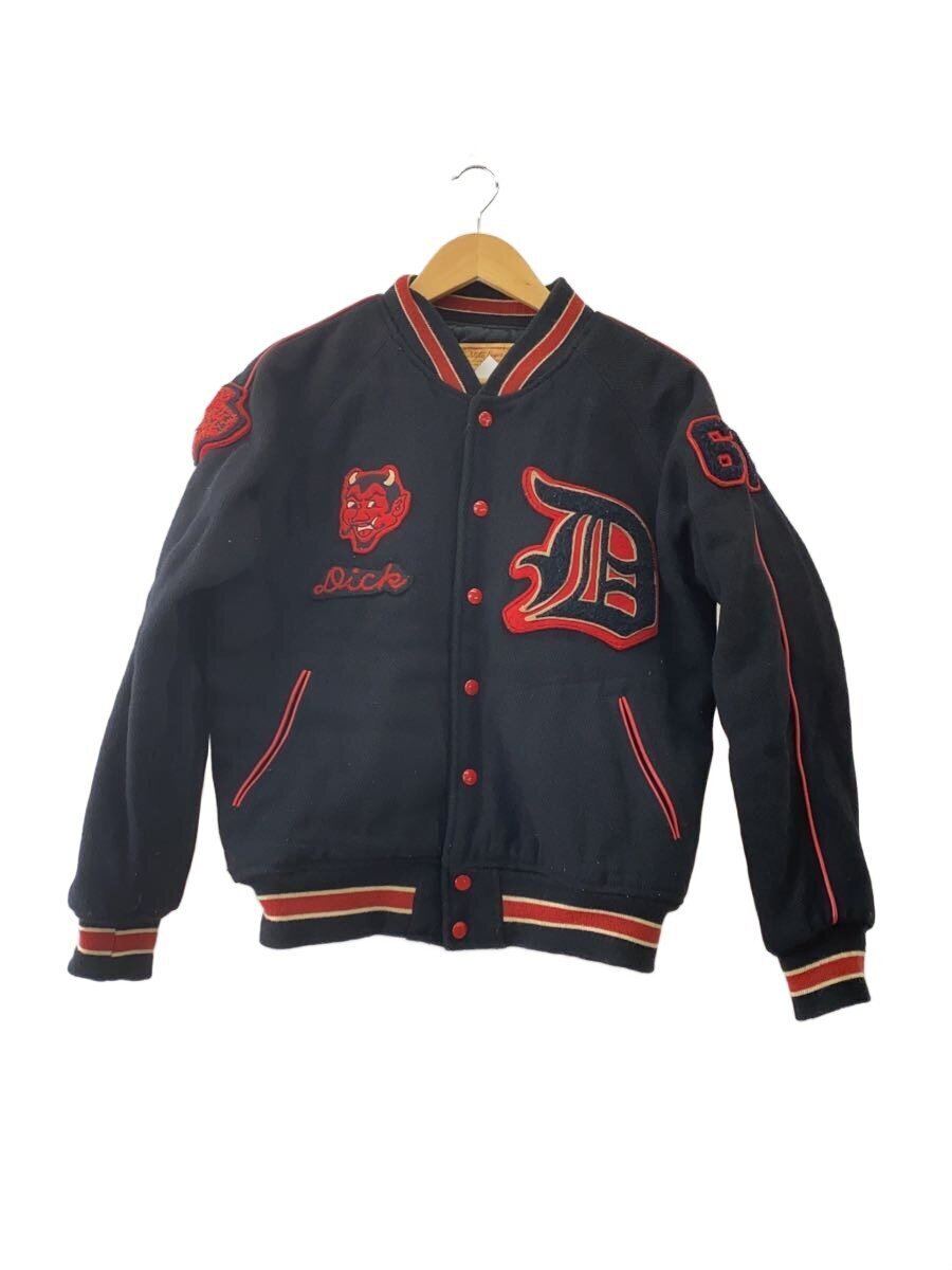 2026年最新】Yahoo!オークション -スタイルアイズスタジャン38の中古品