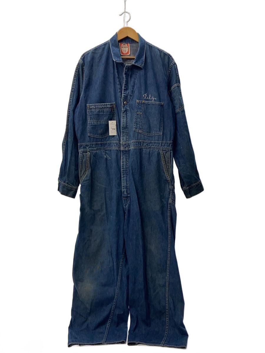 2026年最新】Yahoo!オークション -キャントバステム オーバーオールの