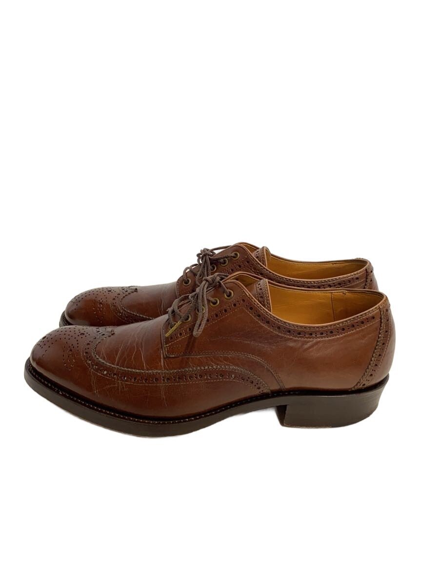 2026年最新】Yahoo!オークション -authentic shoe&coの中古品・新品