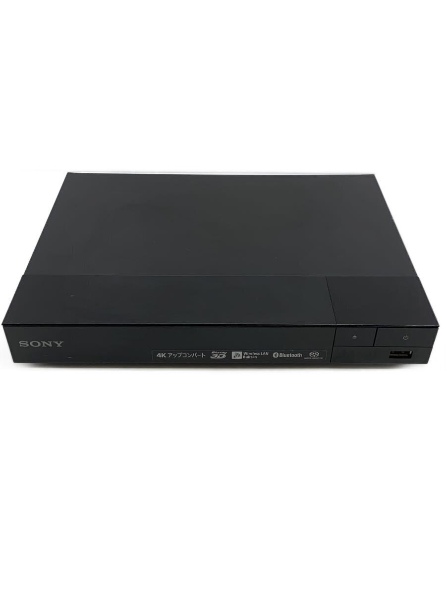 Yahoo!オークション -「bdp-s6700」の落札相場・落札価格