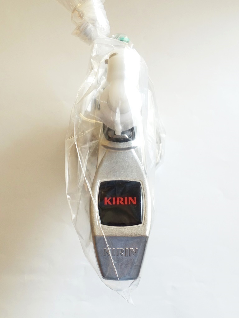 2026年最新】Yahoo!オークション -キリンビールサーバーヘッドの中古品