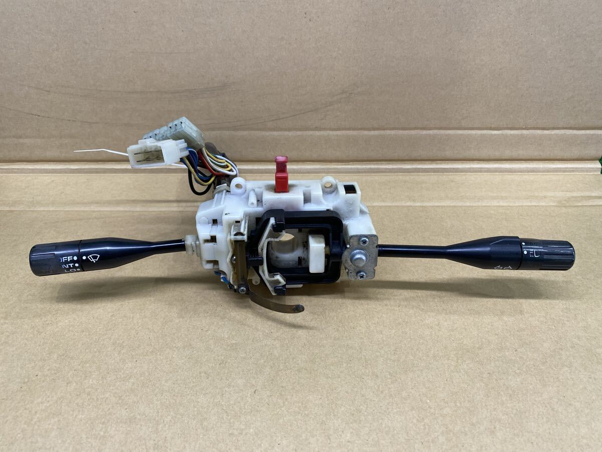 Yahoo!オークション -「ja11 ディマースイッチ」の落札相場・落札価格