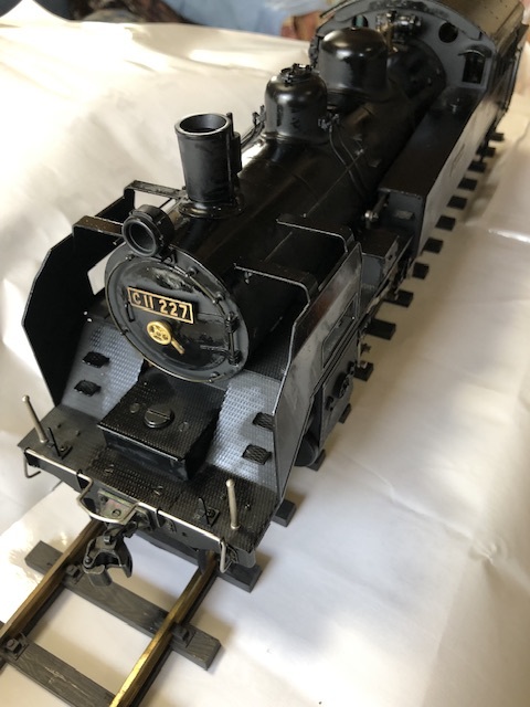 Yahoo!オークション -「アスターホビー」(鉄道模型) の落札相場・落札価格