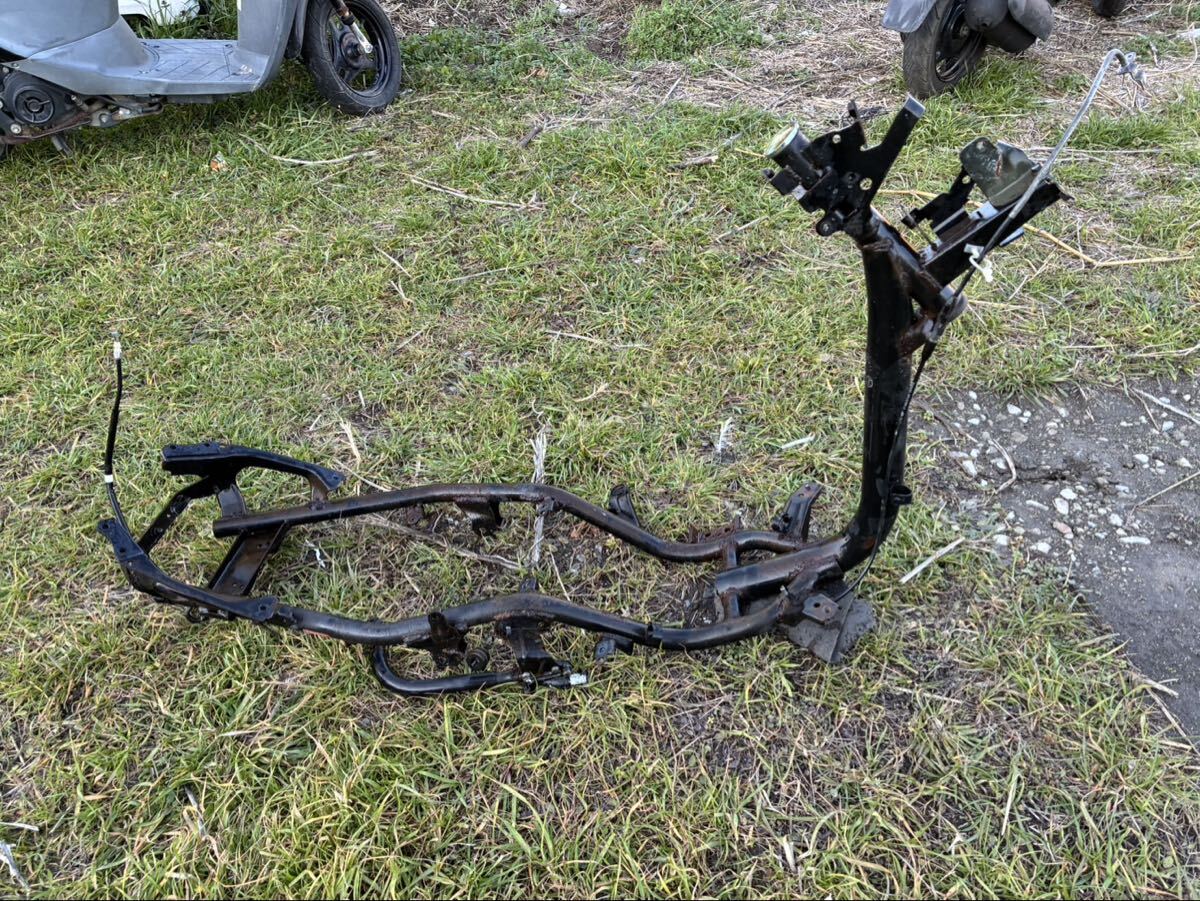 2026年最新】Yahoo!オークション -sa16j(フレーム)の中古品・新品・未