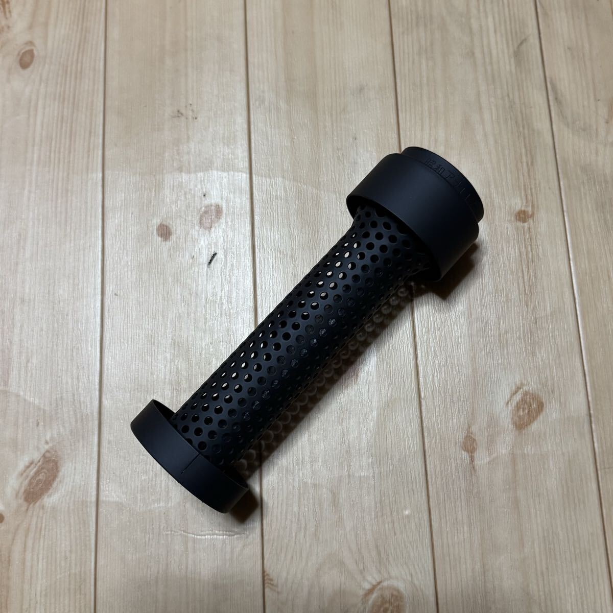 Yahoo!オークション -「トーキョー鉄管 サイレンサー」の落札相場