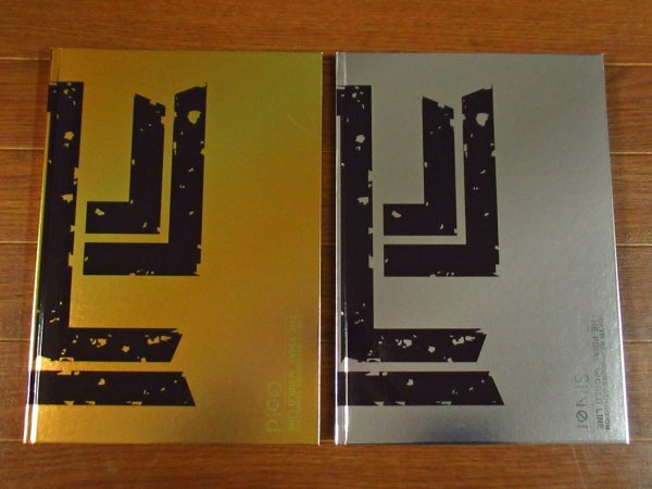 Yahoo!オークション -「東京リベンジャーズ 公式図録」の落札相場