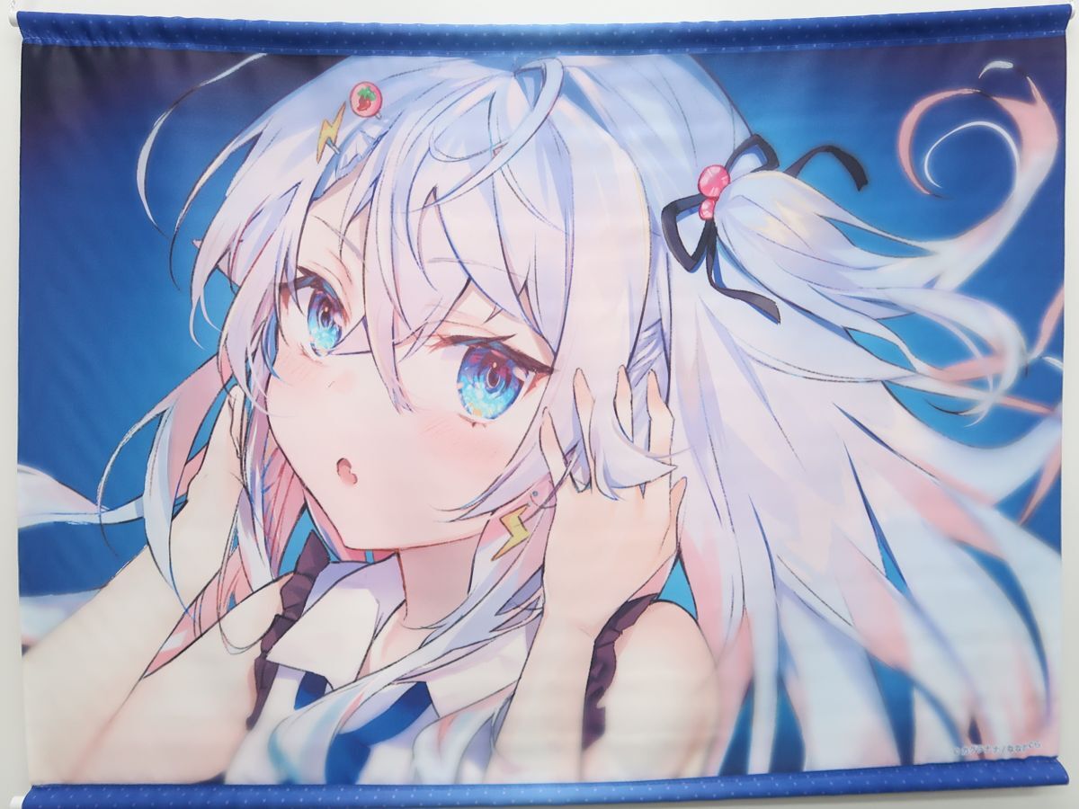 Yahoo!オークション -「カグラナナ」(コミック、アニメグッズ) の落札