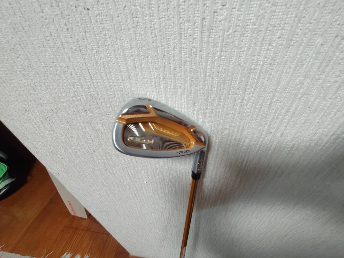 2026年最新】Yahoo!オークション -「2019」(HONMA GOLF)の中古品・新品