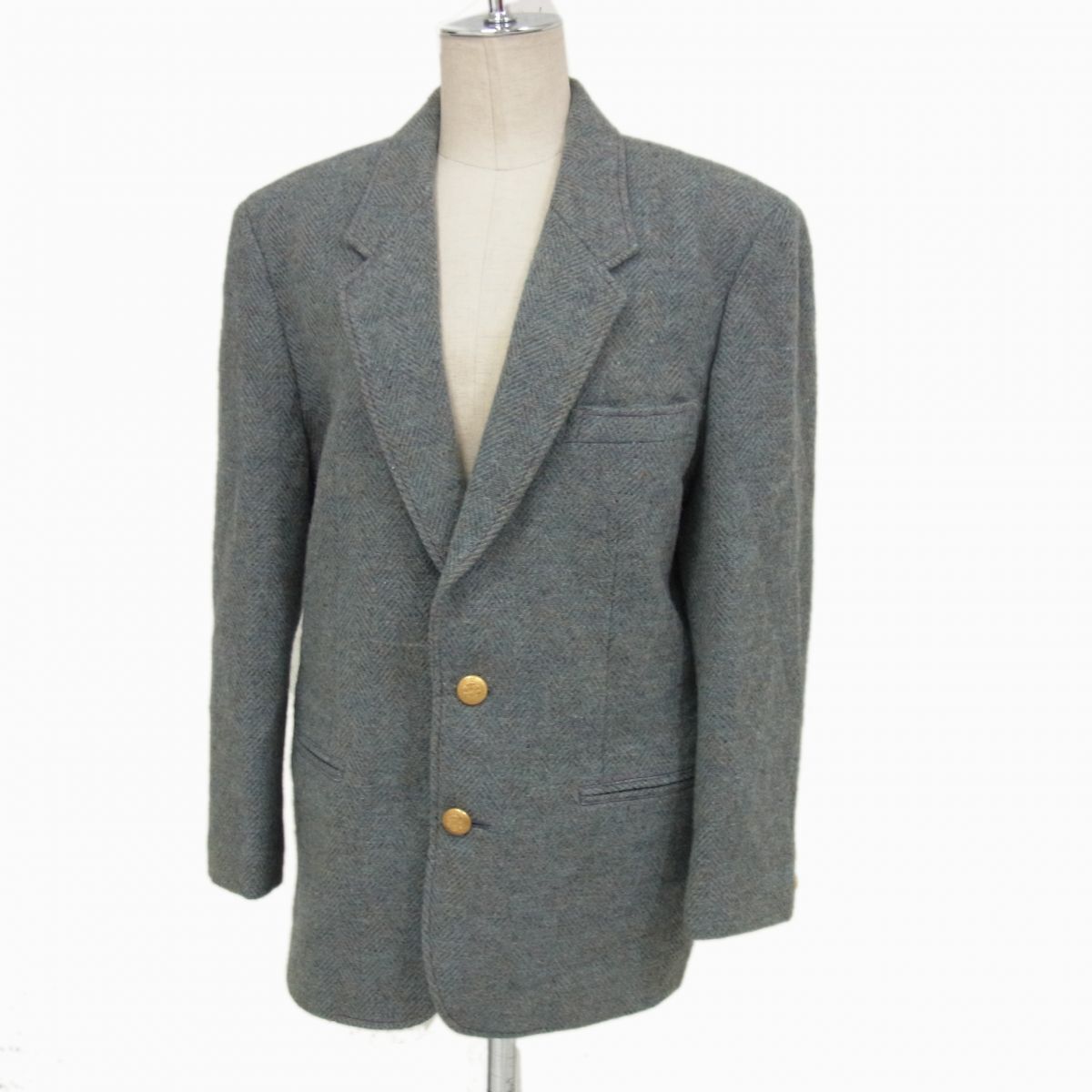 2026年最新】Yahoo!オークション -パパス マドモアゼル ノンノンの中古