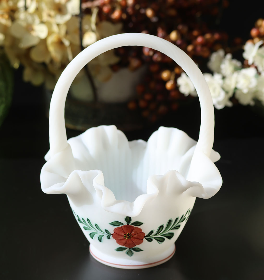 2026年最新】Yahoo!オークション -フェントンガラスの中古品・新品・未