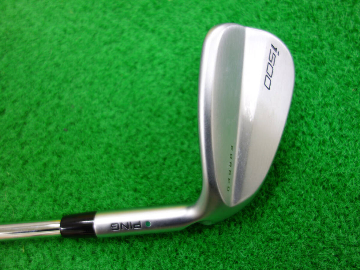 2026年最新】Yahoo!オークション -ping アイアン i500の中古品・新品