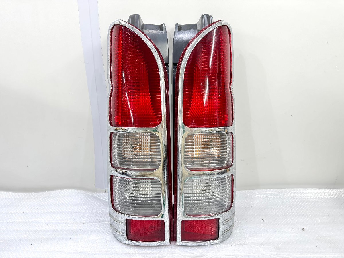 2026年最新】Yahoo!オークション -koito 26-120の中古品・新品・未使用