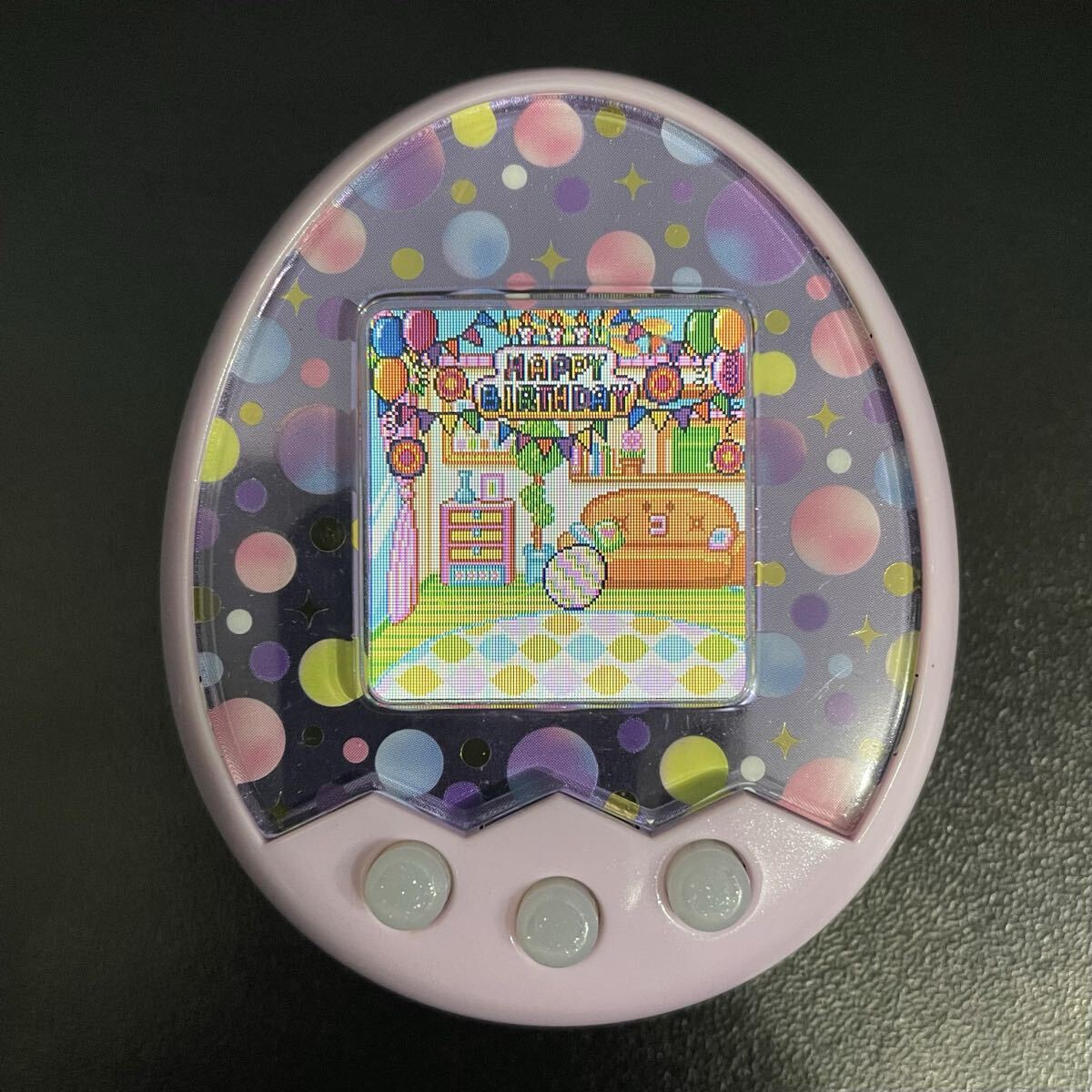 Yahoo!オークション -「たまごっちみくす」の落札相場・落札価格