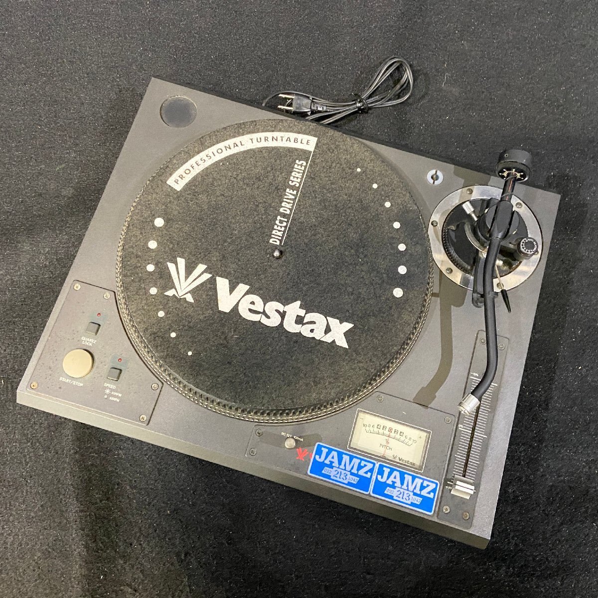 Yahoo!オークション - 「pdt-5000」の落札相場・落札価格