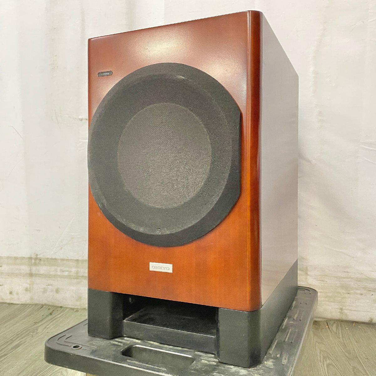 Yahoo!オークション -「sl d500」の落札相場・落札価格