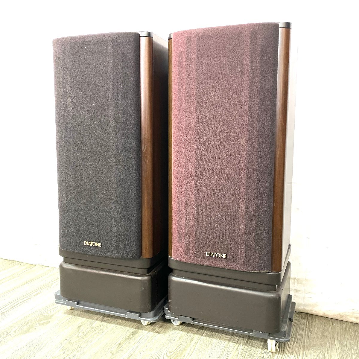 Yahoo!オークション -「ds-1000z」の落札相場・落札価格