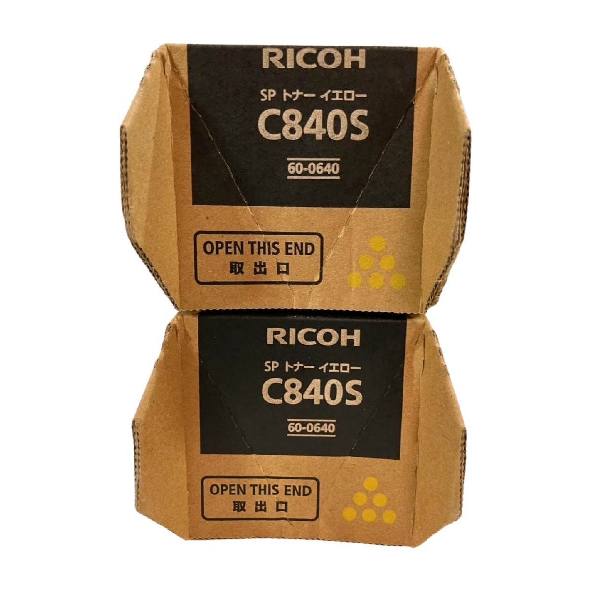 2026年最新】Yahoo!オークション -sp c840の中古品・新品・未使用品一覧