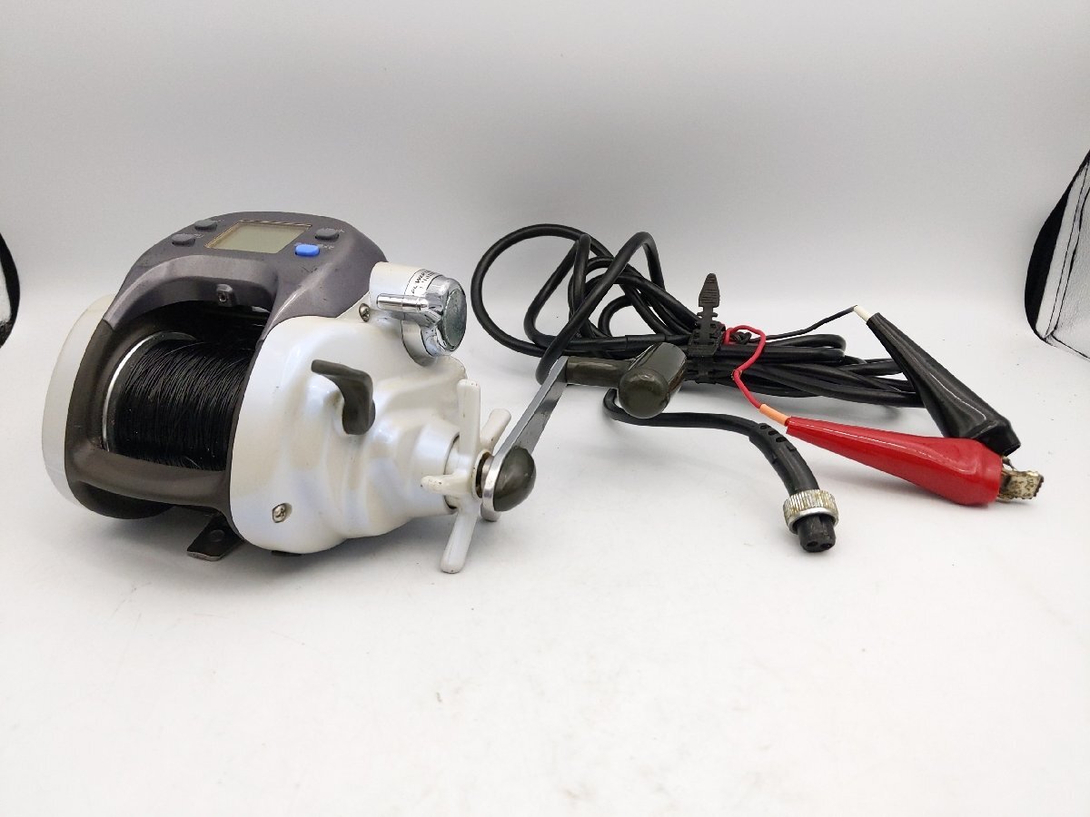 Yahoo!オークション -「スーパータナコンx600cp」の落札相場・落札価格