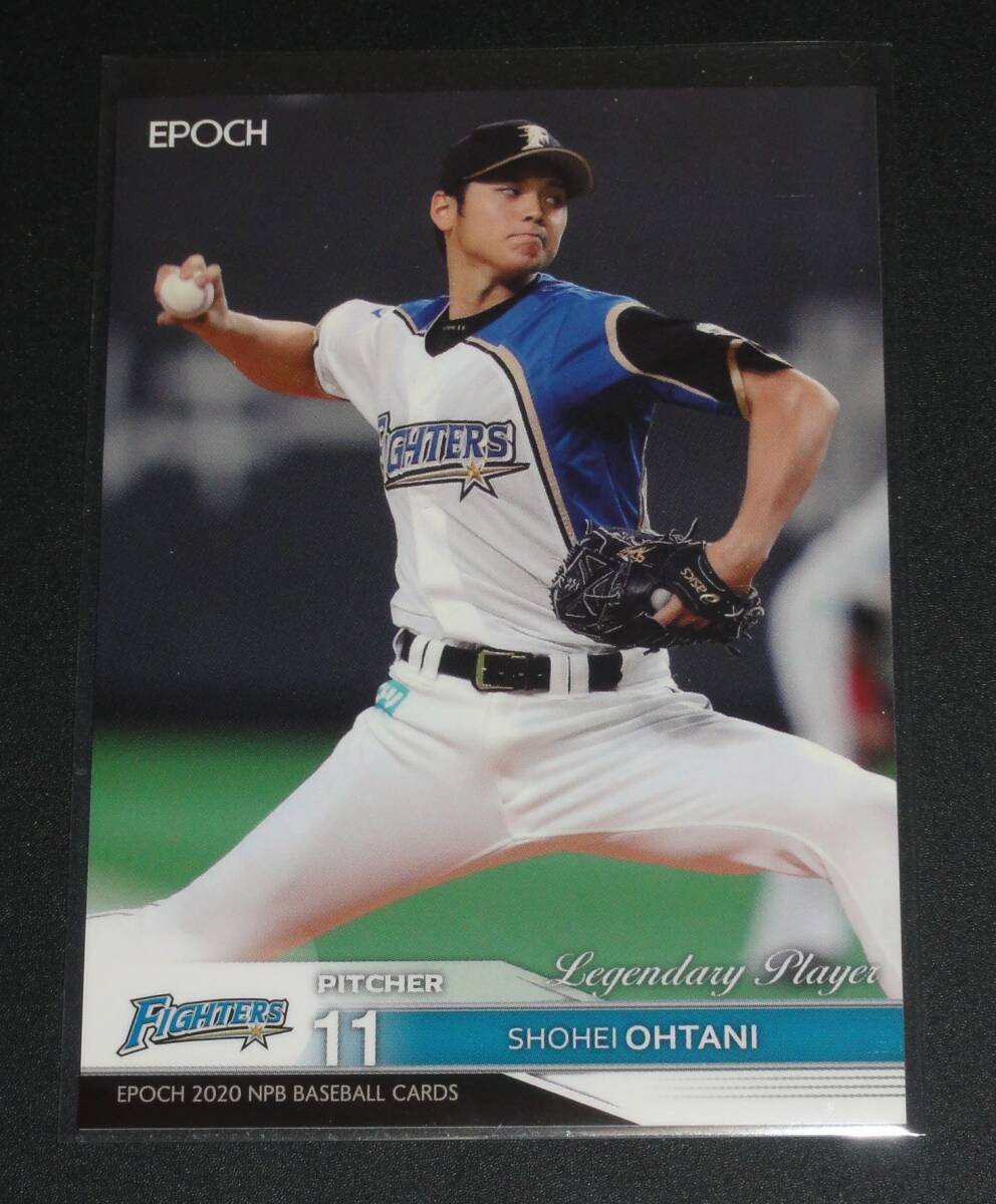 Yahoo!オークション - BBM 2016 球場物語 / 大谷翔平（北海道日本ハム