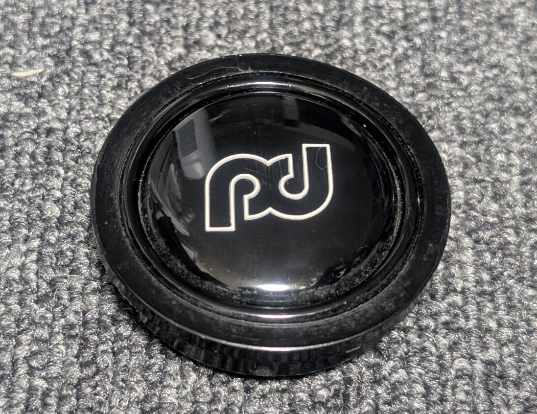 Yahoo!オークション -「momo porsche design」(ステアリング) (パーツ