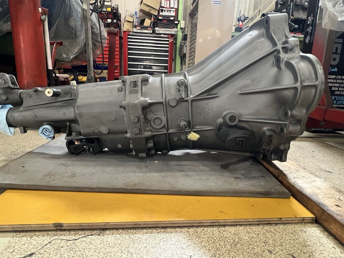 Yahoo!オークション - 「71b ミッション」の落札相場・落札価格