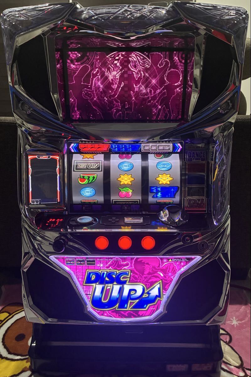 2026年最新】Yahoo!オークション -ディスクアップ2実機の中古品・新品