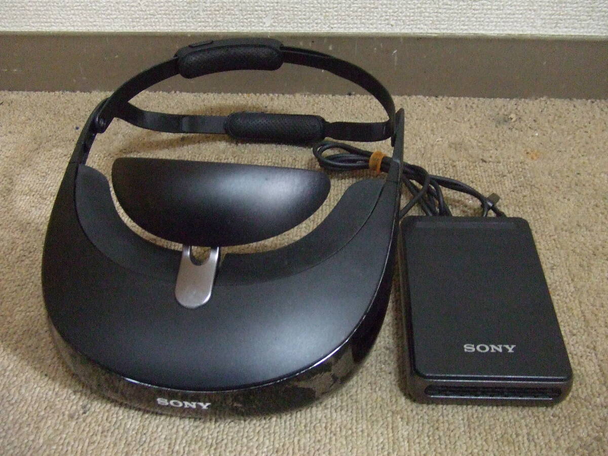 Yahoo!オークション -「hmz-t3w」の落札相場・落札価格