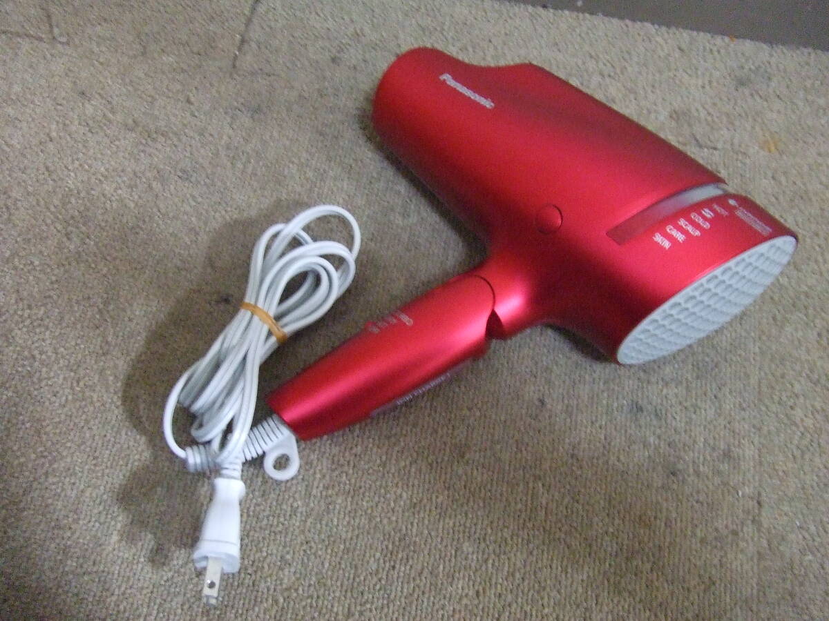 Yahoo!オークション -「ジャンク品」(パナソニック、ナショナル