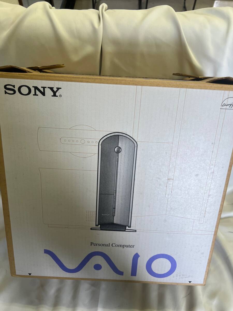 2026年最新】Yahoo!オークション -vaio ジャンク(デスクトップ)の中古