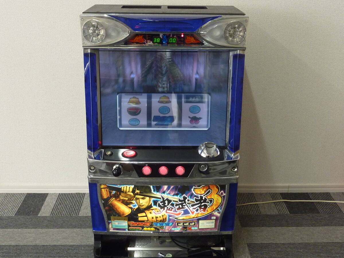 Yahoo!オークション -「鬼武者 実機」の落札相場・落札価格