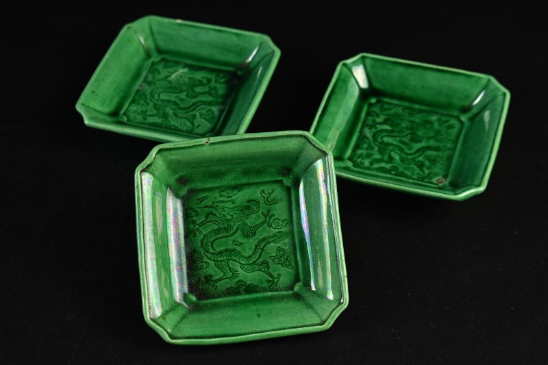 Yahoo!オークション -「珉平」(その他) (陶磁一般)の落札相場・落札価格