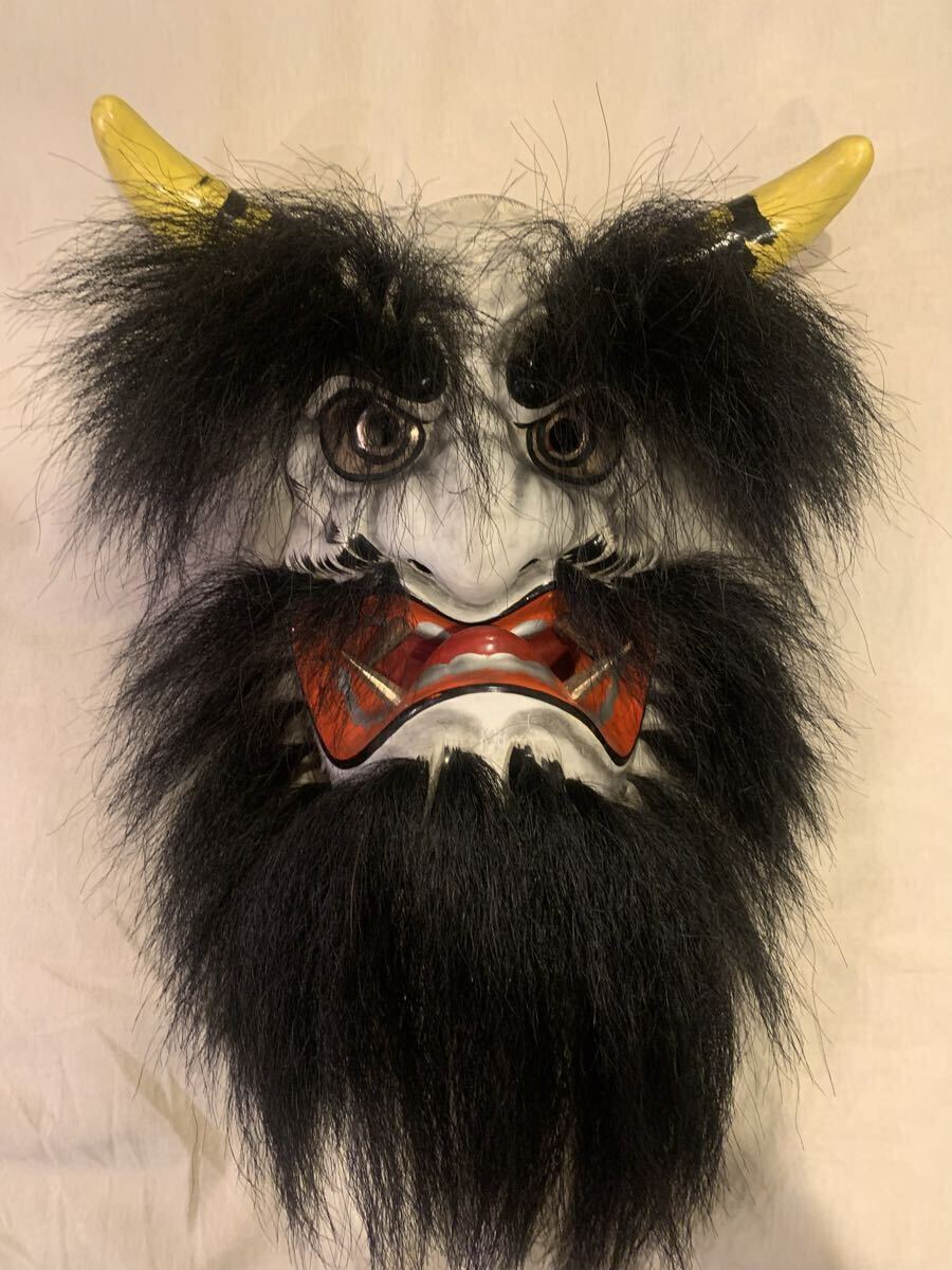 Yahoo!オークション -「日下」(その他) (東洋彫刻)の落札相場・落札価格