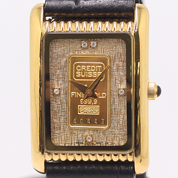 Yahoo!オークション -「インゴット 1g」(エルジン) (あ行)の落札相場