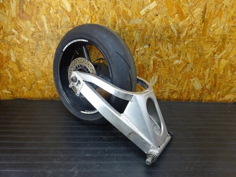 Yahoo!オークション -「足回りアームセット」(自動車、オートバイ) の