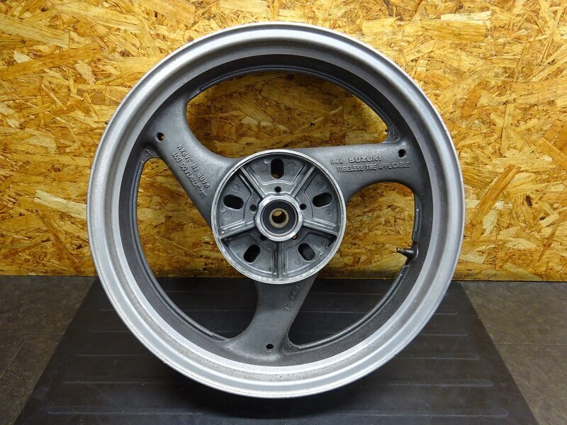 2026年最新】Yahoo!オークション -asahi ホイール(オートバイ)の中古品