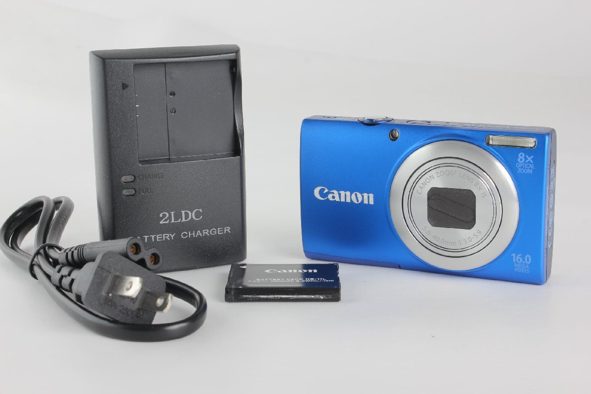 Yahoo!オークション -「a4000is」の落札相場・落札価格