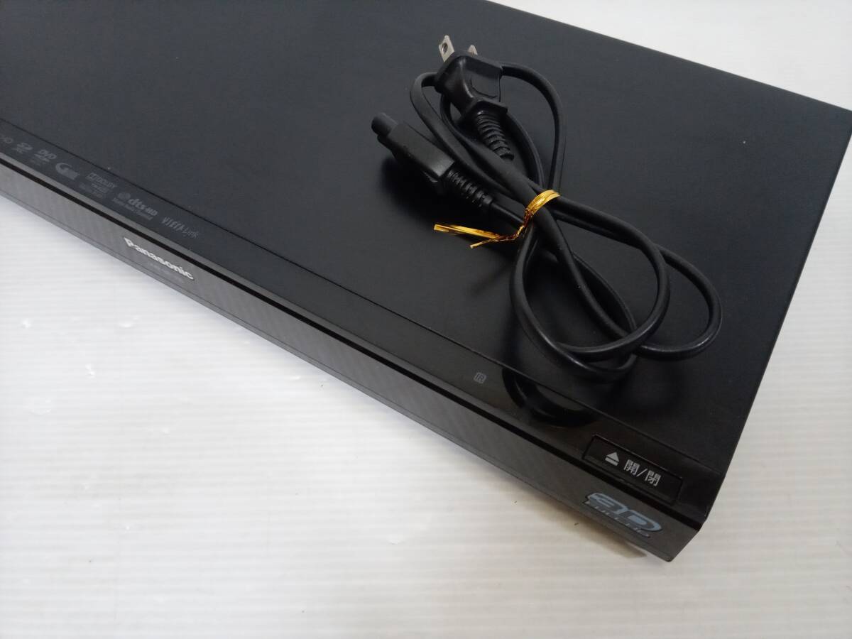 Yahoo!オークション -「(ジャンク)パナソニック」(ブルーレイ