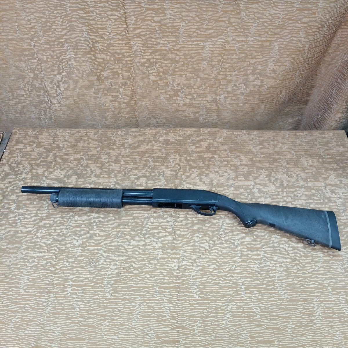 Yahoo!オークション -「マルゼン ウイングマスター」の落札相場・落札価格