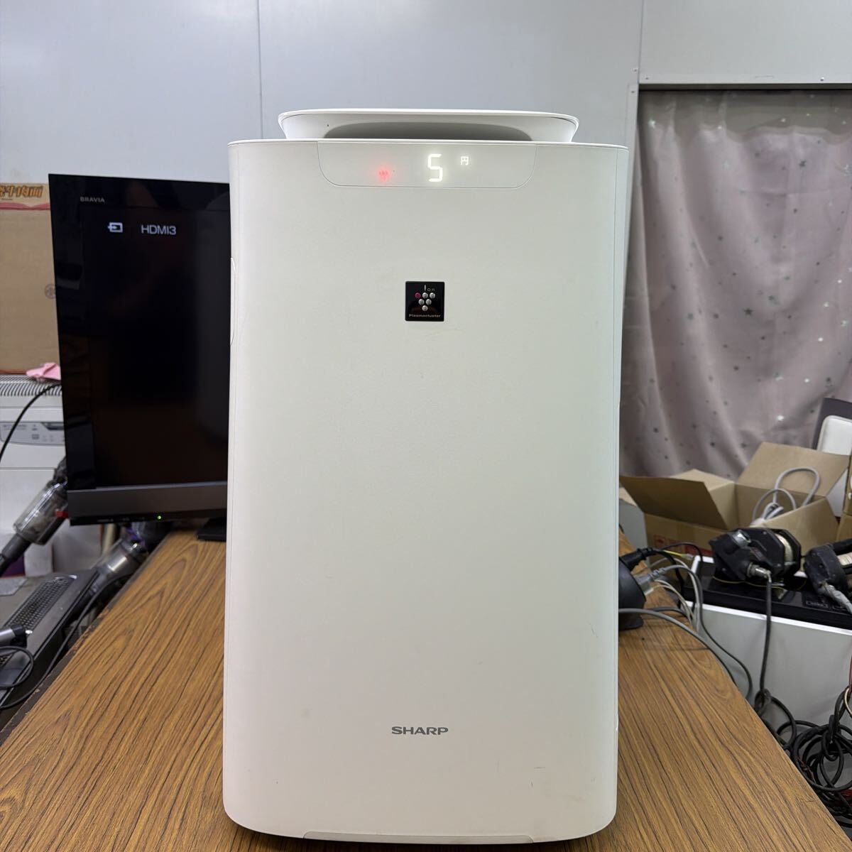 2026年最新】Yahoo!オークション -ki-ls70の中古品・新品・未使用品一覧